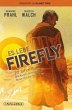 Es lebe Firefly (eBook, ePUB) - Bild 1