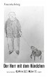 Der Herr mit dem Hündchen (eBook, ePUB) - Bild 1