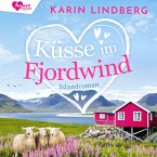 Küsse im Fjordwind (MP3-Download)