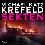 Sekten (MP3-Download)