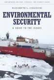 Environmental Security (eBook, ePUB) Environmental Security (eBook, ePUB)