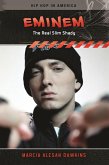 Eminem (eBook, ePUB) Eminem (eBook, ePUB)
