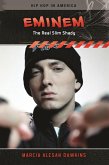 Eminem (eBook, ePUB)