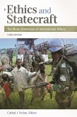 Ethics and Statecraft (eBook, ePUB)