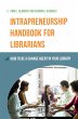 Intrapreneurship Handbook for... - Bild 1