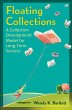 Floating Collections (eBook, ePUB) - Bild 1
