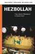 Hezbollah (eBook, ePUB) - Bild 1