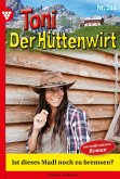 Ist dieses Madl noch zu bremsen? (eBook, ePUB)