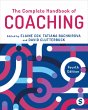The Complete Handbook of Coaching... - Bild 1