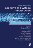 The Sage Handbook of Cognitive and Systems Neuroscience (eBook, ePUB)