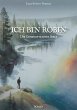 Ich bin Robin (eBook, ePUB) - Bild 1