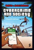 Cybercrime and Society (eBook, ePUB)