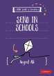 A Little Guide for Teachers: SEND in... - Bild 1