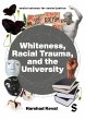 Whiteness, Racial Trauma, and the... - Bild 1