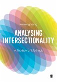 Analysing Intersectionality (eBook, ePUB)