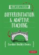 A Little Guide for Teachers:... - Bild 1