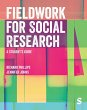 Fieldwork for Social Research (eBook,... - Bild 1