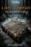 Libri Cogitati (eBook, ePUB)