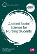 Applied Social Science for Nursing... - Bild 1