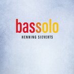 Bassolo(180g Black Vinyl)