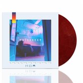 Sleeptalk (Ltd. Red Marble Col. Lp)