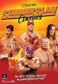 WWE - Best of Summerslam Classics