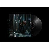 Paint My Bedroom Black (Eco-Mix Vinyl)