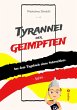 Tyrannei der Geimpften (eBook, ePUB) - Bild 1