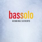 Bassolo(Digisleeve)