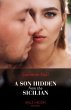 A Son Hidden From The Sicilian (eBook,... - Bild 1