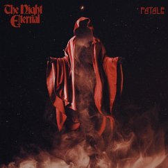 Fatale (Digipak/Slipcase) - Night Eternal,The