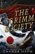 The Grimm Society (eBook, ePUB) - Bild 1