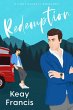 Redemption (Port Russell Romance, #2)... - Bild 1