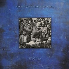 Ütopya - Cavus,Erkin & Dirks,Reentko