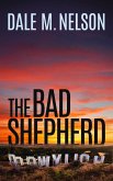 The Bad Shepherd (eBook, ePUB)