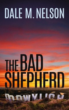 Cover The Bad Shepherd (eBook, ePUB)