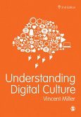 Understanding Digital Culture (eBook, ePUB)