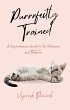 Purrrfectly Trained: A Comprehensive... - Bild 1