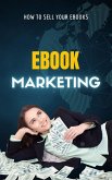 Insider Tips for E-Book Marketing (eBook, ePUB)