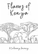 Flavors of Kenya: A Culinary Journey... - Bild 1