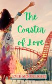 The Coaster of Love (eBook, ePUB) The Coaster of Love (eBook, ePUB)