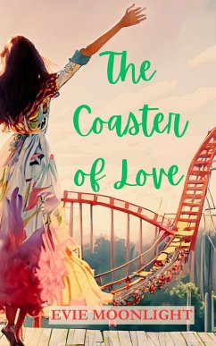 Cover The Coaster of Love (eBook, ePUB)