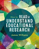 How to Read and Understand Educational Research (eBook, ePUB)
