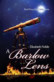 A Barlow Lens (Circles, #2) (eBook, ePUB)