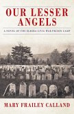 Our Lesser Angels (eBook, ePUB)