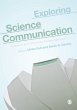 Exploring Science Communication (eBook,... - Bild 1