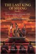 The Last King of Shang, Book 1: Based... - Bild 1