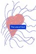 The Love of God (eBook, ePUB) - Bild 1