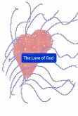 The Love of God (eBook, ePUB)