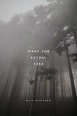 What the Actual F$#K! (eBook, ePUB) What the Actual F$#K! (eBook, ePUB)